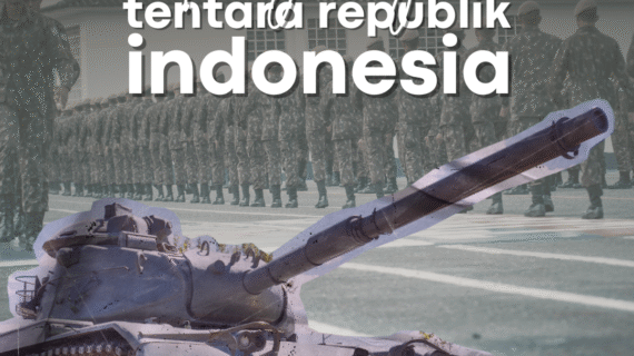 Lolos TNI/POLRI dengan Metode Belajar Kreatif: Ini Caranya!