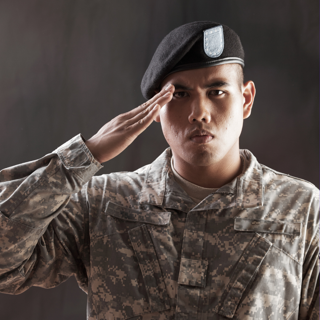 lulusan kreasi bintang bangsa