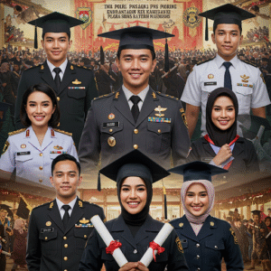 lolos tni/polri, buku fokus lolos tni polri, fokus lolos tni polri, buku lolos tni polri pdf, bedah strategi lolos tni polri, harga buku lolos tni polri, tips lolos tni polri, lolos tni polri, buku lolos tes tni polri, buku lolos tni polri, lolos tni, tni/polri adalah, buku lolos tes tni polri pdf, buku fokus lolos tni polri pdf, harga buku fokus lolos tni polri, tni lolos razia polisi, buku target lolos masuk tni polri, tni/polri, lolos dari polisi, lolo pass temperature, lolo pass forecast, lolos tire, lolo pass noaa, lolos reno, lolos hawaiian, lolos hawaii, lolos hawaiian menu, lolo pass nws, lolos tes tni, t lolo instagram, ulp tni/polri 2022